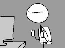 Funny Gif